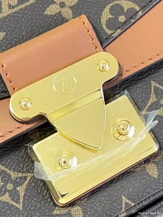 Affordable LOUIS VUITTON MARCEAU 0705